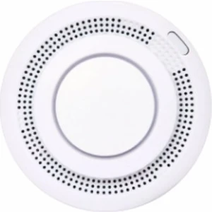 Wifi Yangın ve Duman Alarm Dedektörü / Sensörü
