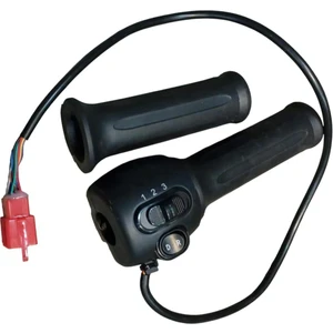 Vt5 Gaz Kolu 2024 Model