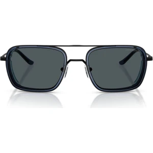 Emporio Armani 2162 300180 54-21 Erkek Güneş Gözlüğü