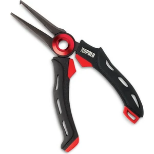 Rapala Mag Spring Split Ring Pliers