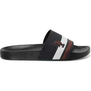 U.S. Polo Assn.MOLDA 4FX Lacivert Erkek Terlik A10168521112010