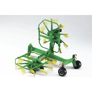 Krone Mekanik Tırmık BR02216