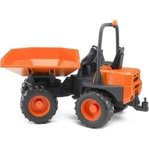 Ausa Mini Damperli BR02449