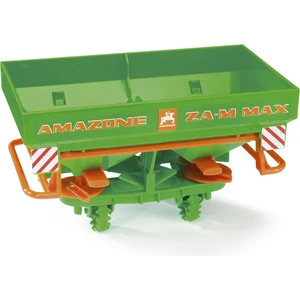 Amazone Gübre Serpme Makinası - BR02327