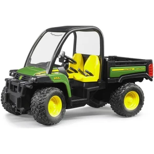 John Deere Gator 855D - 02491