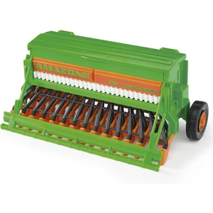 Amazone Tohum Ekme Makinası - BR02330