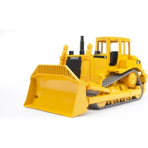 Caterpillar Bulldozer BR02422