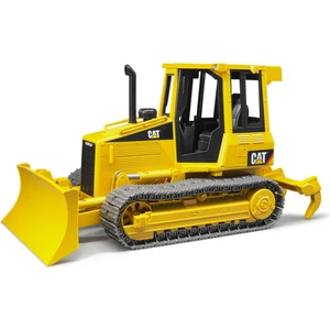 Caterpillar Bulldozer BR02443