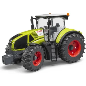 Class Axion 950 Traktör BR03012