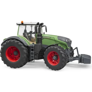 Fendt 1050 Vario Traktör BR04040
