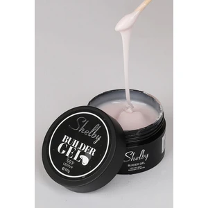 SHELBY 003 - 60 Gr. BUILDER GEL