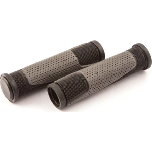 Slikon Elcik Siyah/gri