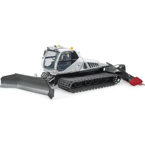 Prinoth Kar Aracı BR02545