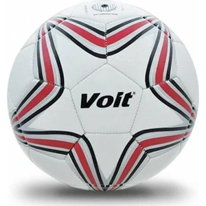 Extreme Dikişli Futbol Topu N:5