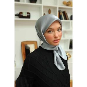 Silk Home Janjan Eşarp 69002-22