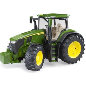 John Deere 7r 350 Traktör BR03150
