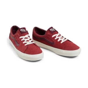 Sk8-Low