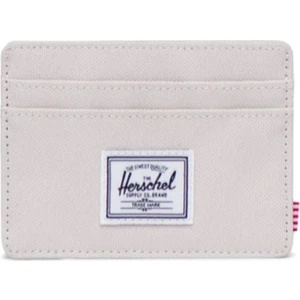 Charlie Cardholder Kartlık 30065