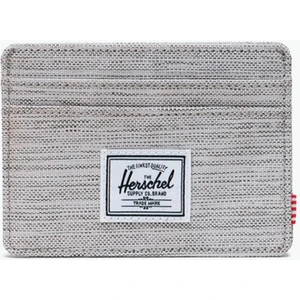Charlie Cardholder Kartlık 30065