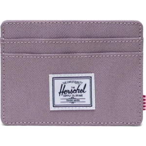 Charlie Cardholder Kartlık 30065