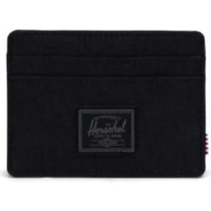 Charlie Cardholder Kartlık 30065