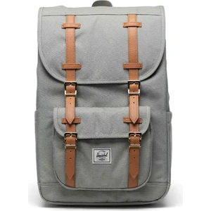 Little America Mid Backpack Sırt Çantası 11391