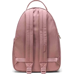Nova™ Backpack Unısex Sırt 11392