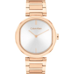 Calvin Klein CK25200253 Kadın Kol Saati