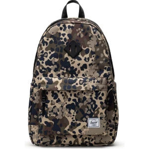 Heritage Backpack Sırt Çantası 11383