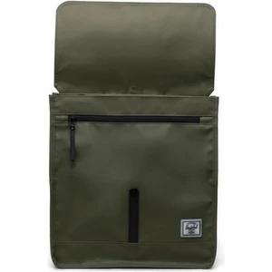 City Backpack Sırt Çantası 10998
