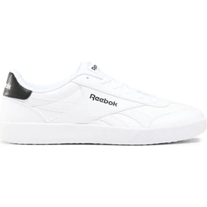 SMASH EDGE S Beyaz Unisex Sneaker