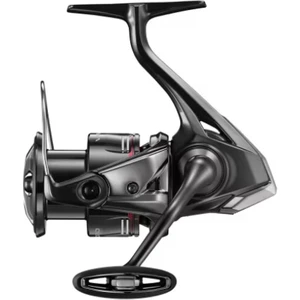 Shimano Makina Vanford Fa C3000