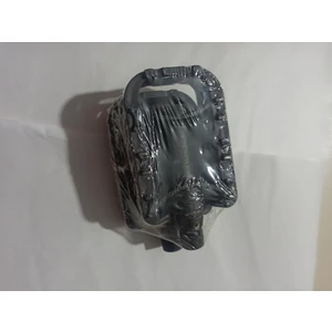 Bisiklet PEDAL16/20 Uygun kalın diş