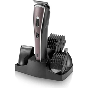 Assist GM-8167 Erkek Bakım Seti