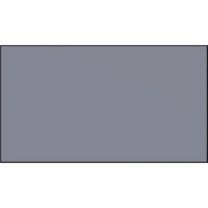 Alr Ortam Işığı Reddeden Projeksiyon Perdesi 220X125 cm