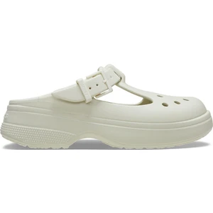 Classic Mary Jane Clog Unisex Terlik CR210581-0HZ