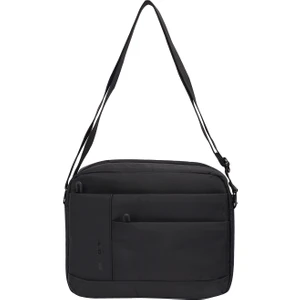 Pierre Cardin Erkek Portföy Çantası 01PC-MB590 S