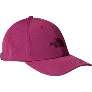 The North Face 66 Classıc Şapka NF0A4VSVAGC1