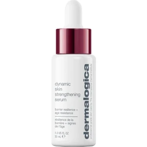 Dynamic Skin Strengthening Serum