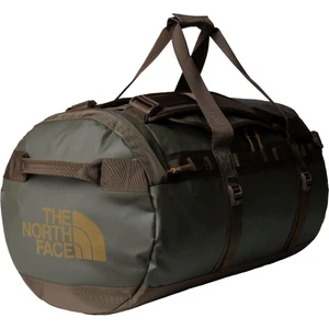 The North Face Base Camp Duffel Çanta- M NF0A52SAB7I1