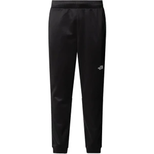 The North Face Erkek Reaxıon Fleece Jogger - Eu Polar Eşortman NF0A8CNQJK31