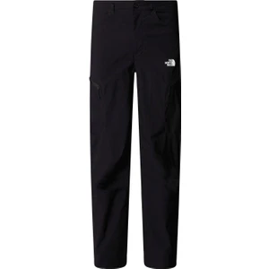 The North Face Erkek Exploratıon Reg Tapered  Pantolon   - Eu NF0A8BR3JK31