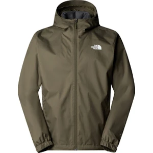 The North Face Quest Dış Katman Erkek Yağmurluk Nf00a8az21l1