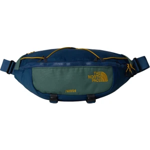 The North Face Terra Lumbar 6l Bel Çantası Nf0a81enbı01