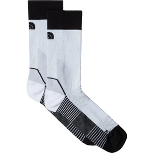 The North Face Traıl Run Lıght Çorap  Crew NF0A8BR9KY41