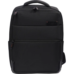 Pierre Cardin Erkek Sırt Çantası 01PC-MB522 S