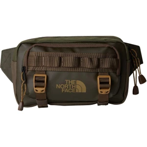 The North Face Base Camp Lumbar Bel Çantası Nf0a8bk5b7ı1