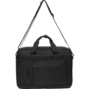 Pierre Cardin Erkek Evrak Çantası 01PC-MC387 S