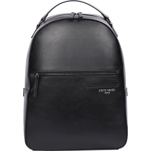 Pierre Cardin Erkek Sırt Çantası 01PC-MB677 S