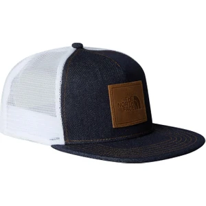 The North Face Half Dome Trucker Şapka  Nf0a8bmebm71